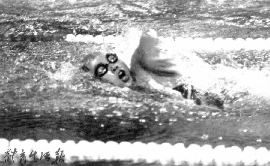 矿工模拟器手机版下载-矿工模拟器手机版正版下载-52PK游戏网(图1) 矿工模拟器手机版下载-矿工模拟器手机版正版下载-52PK游戏网