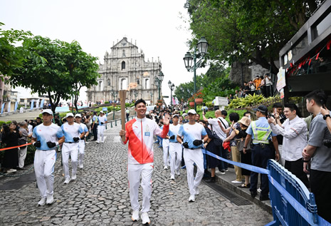 ĳͬȫ˻ʷ״ο羳洫ݾ