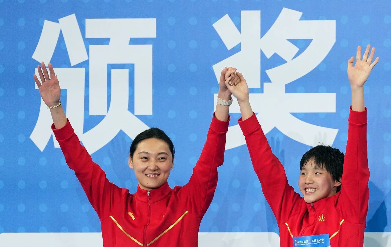 ⶥ:13ӵ13200׸˻Ӿ޼¼