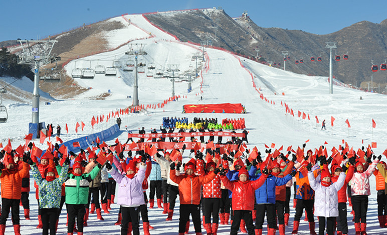 ӱѩحĴѩ淨Щؿ90%˻֪