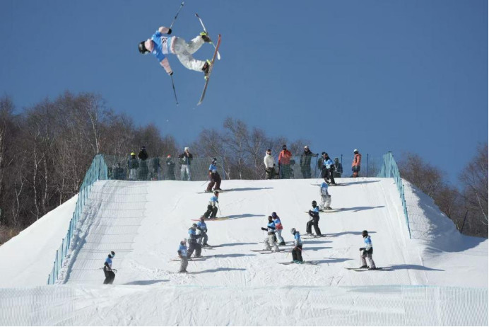 �ӱ�ѡ��ժ��2025-2026����ȫ�����������̨����������