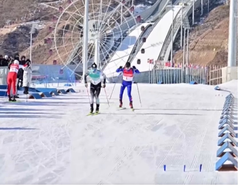 ����ʷ���ս�����ӱ���ն��ȫ����ŷ�����������������ͭ��