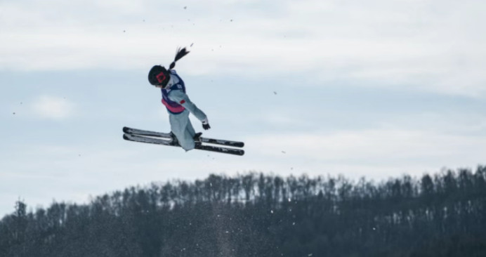 �ӱ����󶬰�ЧӦ�����ͷţ�2025-2026��������ѩ������ʽ��ѩ��...