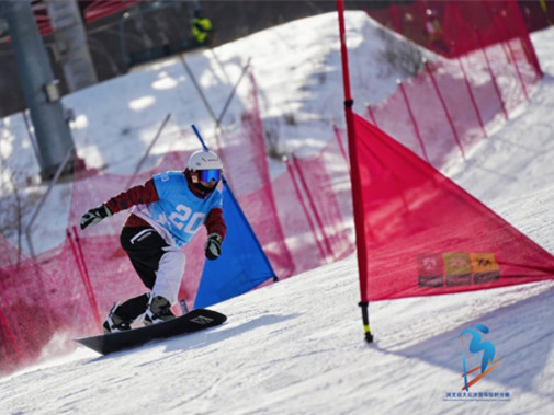 �״����ȼ�+���֡�ģʽ���ӱ����ڱ�ѩ��������Ļ 15������������