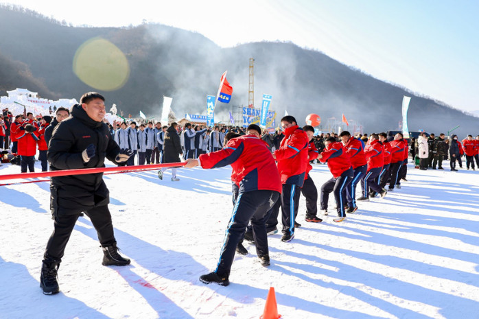 ���������ӱ�����ѩ ������ǧ��ѩ���С�ר������ػʵ�վ����Ļ