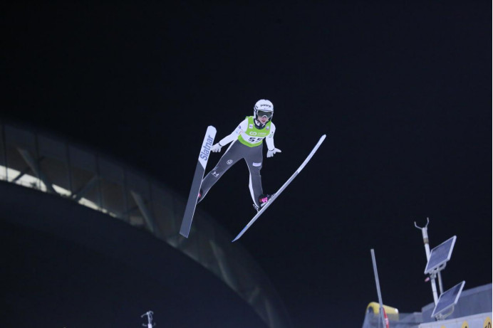 ��ѩ���⡱��ӭʢ�ᣡ2025-2026��������ѩ����̨��ѩ�޼ʱ�����