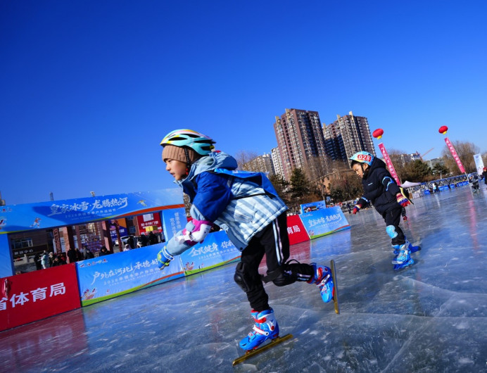 �������� ��ȼ���� 2025-2026�е¶��������˶��ڻ����������ٰ�