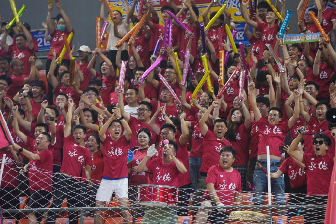 �й����кӱ�ʡ���������򳬼�������һ�׶���Ļ