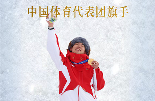 �������»��Ļʽ�й����������ֽ���