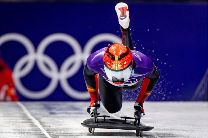 �������ͻ�� ��������â �ӱ��˶�Ա�������»ύ�����۴��