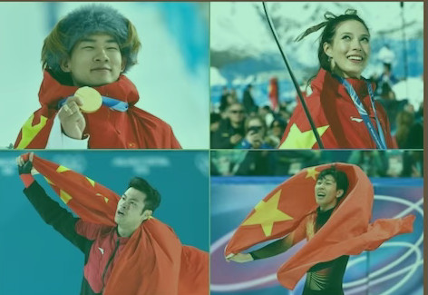 ���»������գ���ͼ����