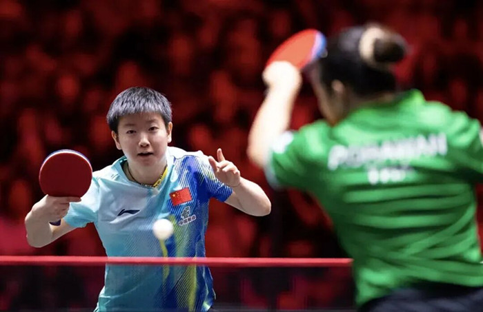 ��ս��ݣ��ӱ��˶�Ա��ӱɯ��׿��˫˫ͦ���¼��´�������һ��