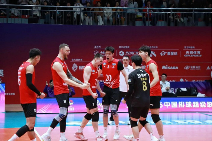 ͦ����ǿ���й��ų������ӱ���������...