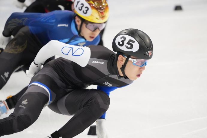 �ӱ���ѩ����ն��Ѽ���2025-2026����...