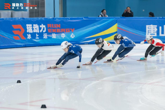 ʡ�˻�̵��ٻ��׸������ո߹⣡����ʡ��¼��ˢ��