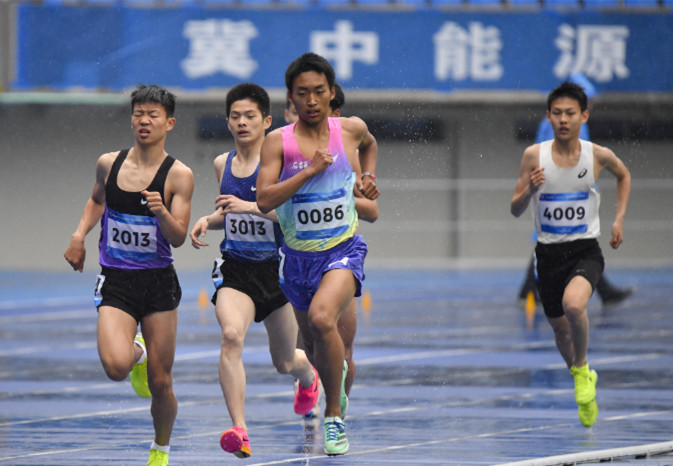 ����֮�ǡ���ҫ�ǰ��Ĵ���ܺӱ�ʡʮ�����˲�ѡ��