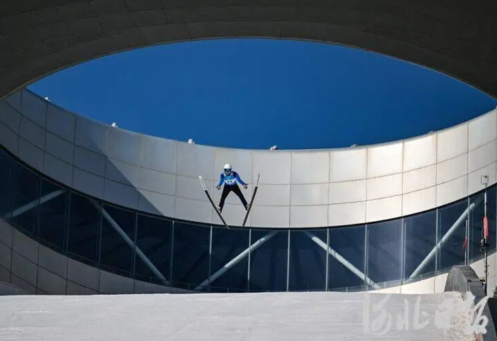 ����ǰ2���£��ӱ��ٰ������������86...