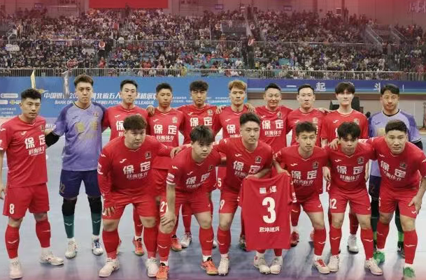 �ӱ��峬 | ����ս������ �����Ӷ��֮·�ع�