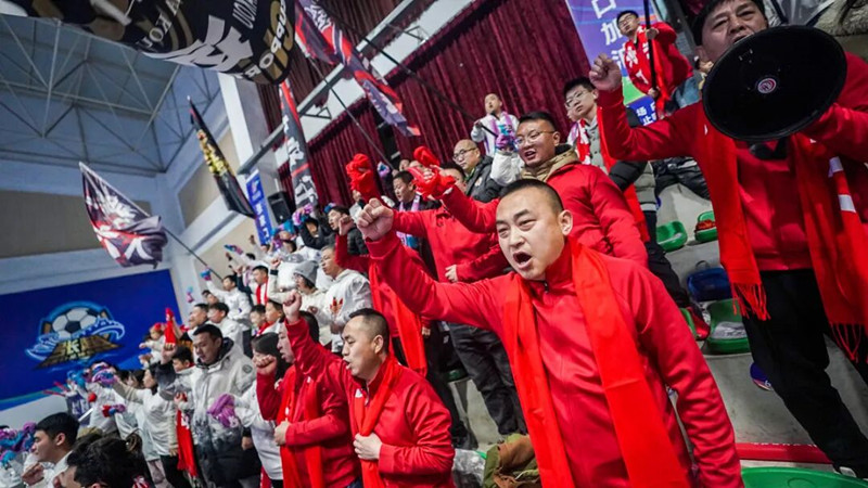 ������Ӣ�ۣ����ν��ٹ⡪�����ӱ��峬����һ��