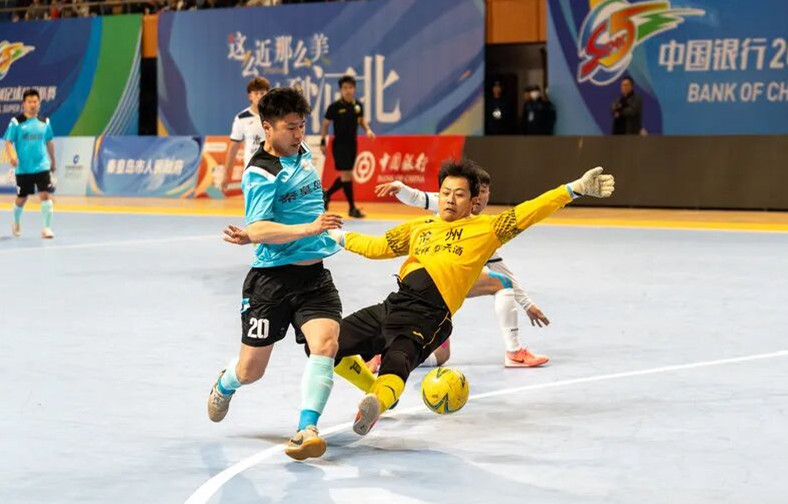 ���ӱ��峬���۲죨�ϣ����ݸ������»���