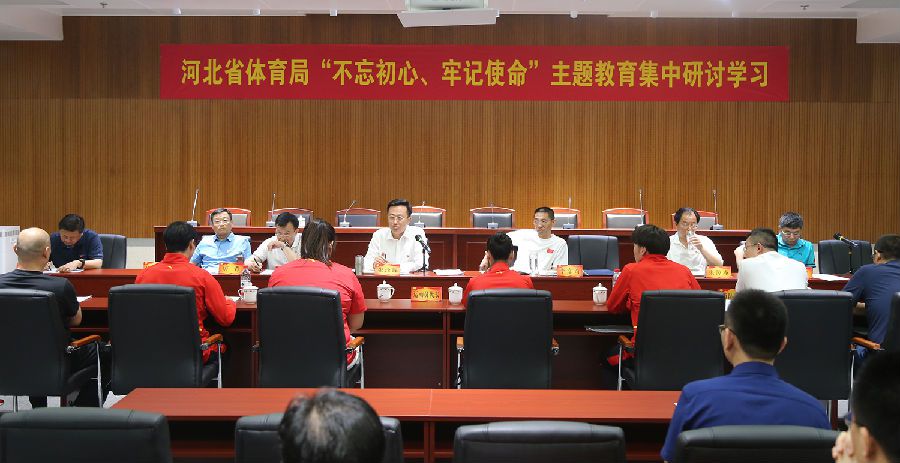 图片13.png