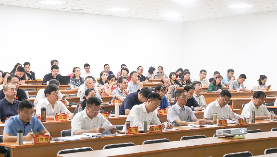图片12.png