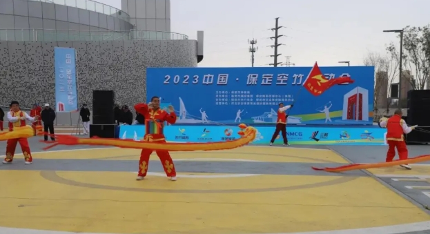 2024йʿὫ929Ļ