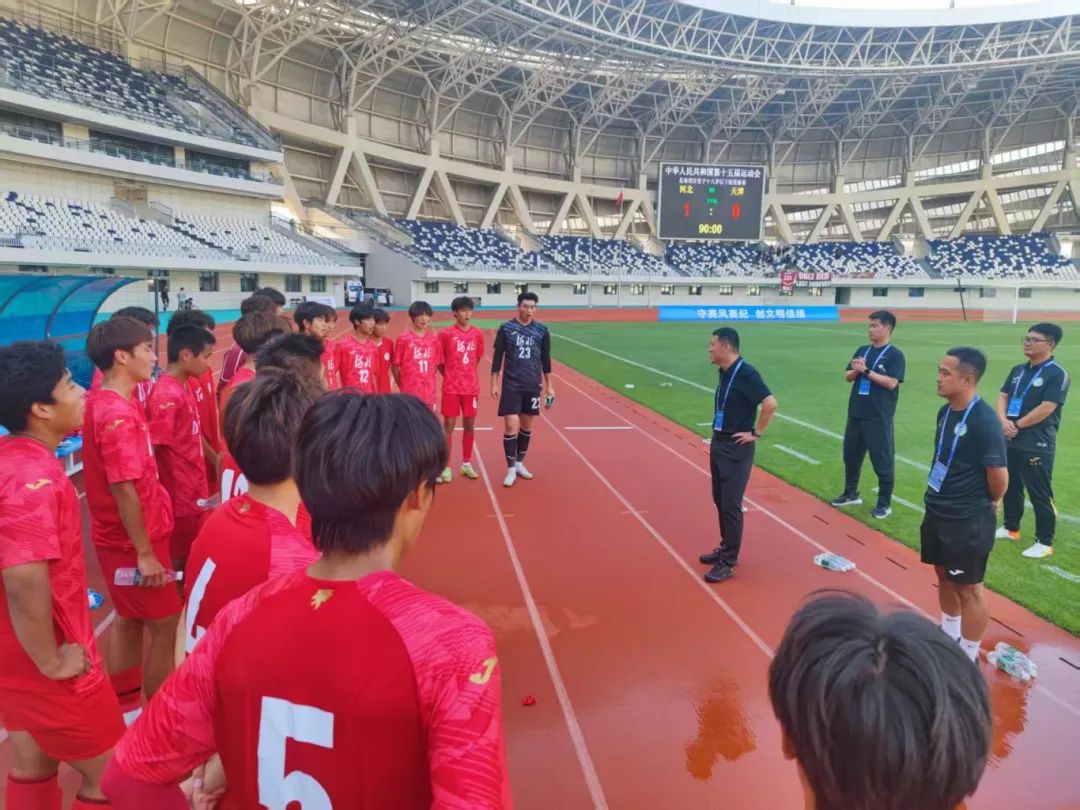 սݣȫ˻U18ʸɽ죬ӱ10