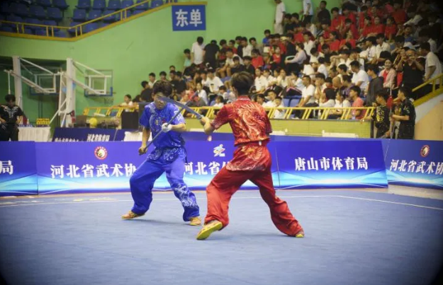 2025ӱʡ·飩ԲĻ