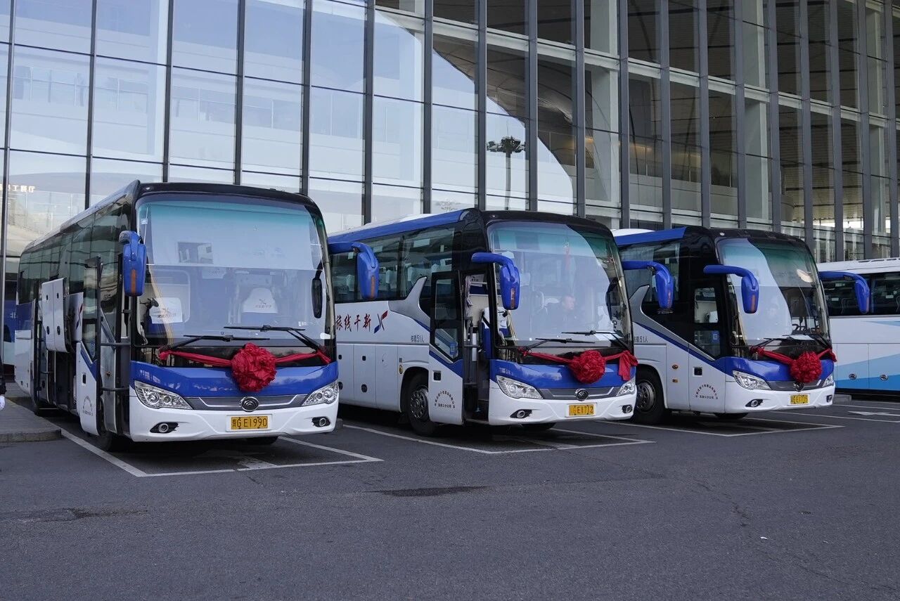 żҿڳѩֱͨ׷ ͨŦֱߴѩ