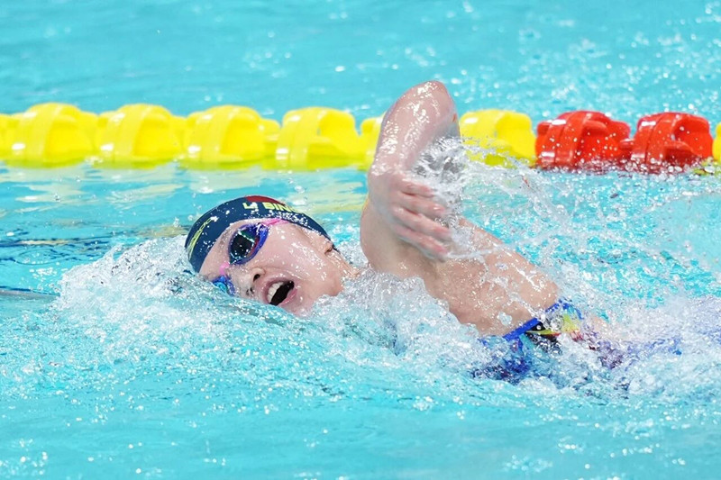 ޿赲Ľ𣬳ɾ800Ӿڡ