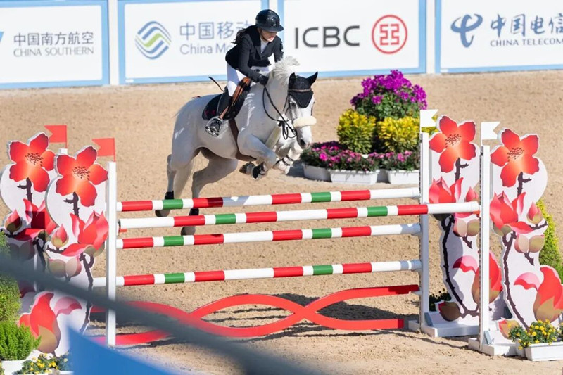 ϰժ ʵֺӱ˶Աȫ˻Ŀͻ