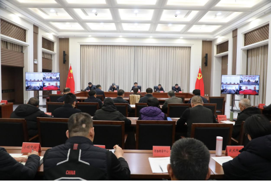 <strong>ӱʡٿѧϰ...</strong>