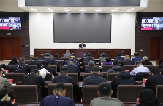 <strong>ӱʡٿĶʮȫ...</strong>