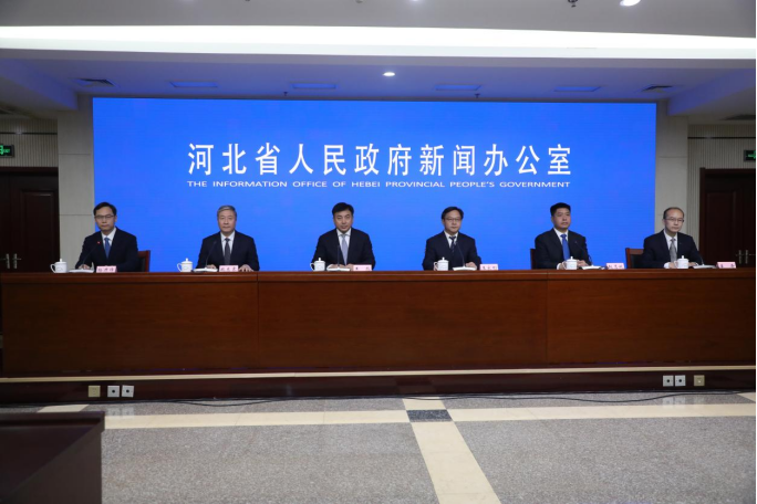 <strong>ӱʮ塱չŷ...</strong>