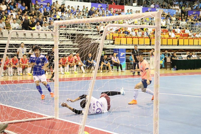 ������Ȧ�������ӱ��峬����γ�Ϊ���ݵġ���������Ƭ��