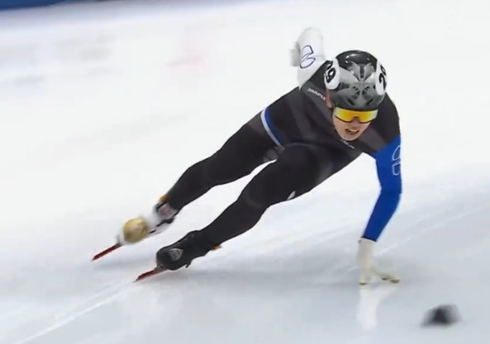 ���������2025-2026����ȫ���̵��ٻ��������չ� �ӱ�С��������ժ��