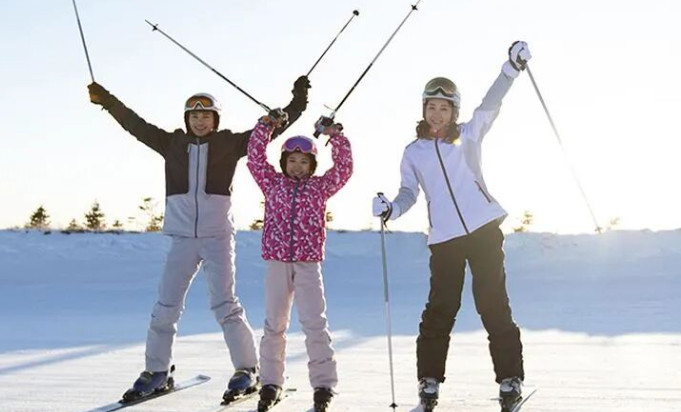 ��ѩȼ�����ӱ���Щ�������²��ݴ���