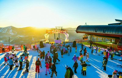 �ӱ������ʹ��Ҽ���ѩ������������ȫ����һ