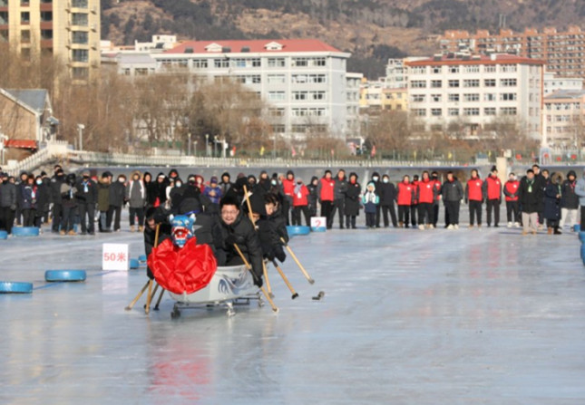 2026��ȫ����������ӱ�ʡ����...