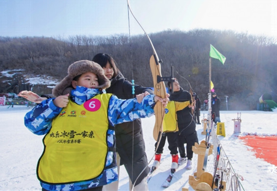 ���ֱ�ѩ������ ȫ���������Ȥ �ӱ�ʡ���ڱ�ѩ���������ػʵ���...