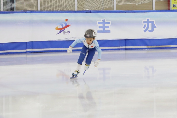 ������� ���꾺ȼ 2026��ӱ�ʡ�̵��ٻ�Uϵ��רҵ������ڿ����ٰ�