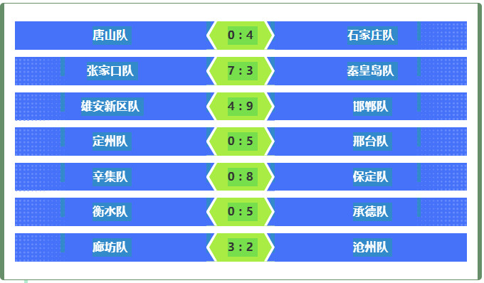 ���ӱ��峬�� �������չ� ��ǿ����