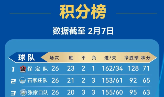 �����������䶨����ǿ�����Ŷ������ӱ��峬�����ְ����ְ񷢲�