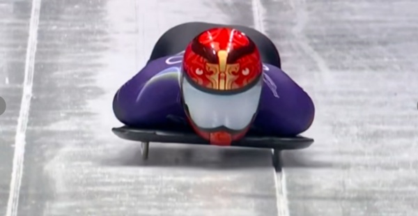 �ݾӵڰ� �ӱ��˶�Ա�����������¸ּ�ѩ�����ǰ���ֱ���