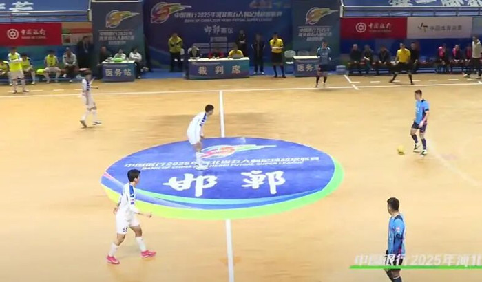 ���ӱ��峬���������׻غ�  ʯ��ׯ��4:3ʤ������