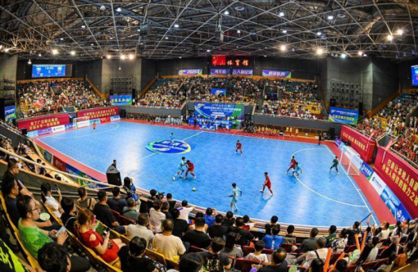 ȫ���׸�ʡ�����ͳ����������������������ӱ��峬�����Գ�Ϊ���壿