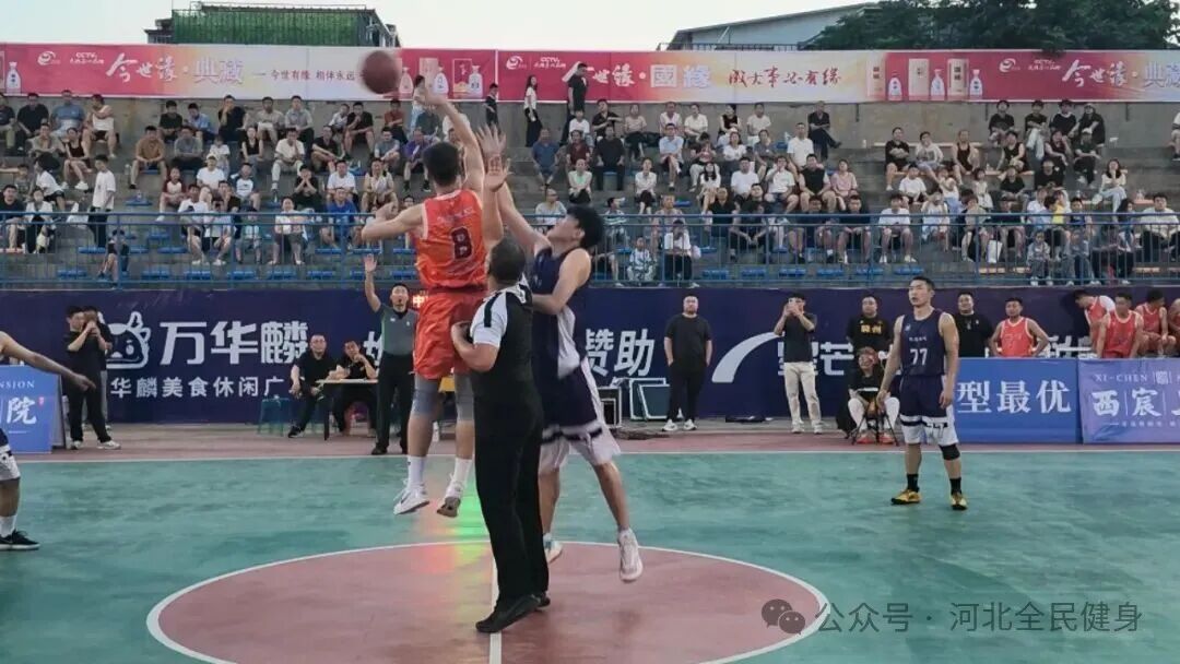ȼ������ �������棡������2026�ꡰ���뱭�������������ȿ���