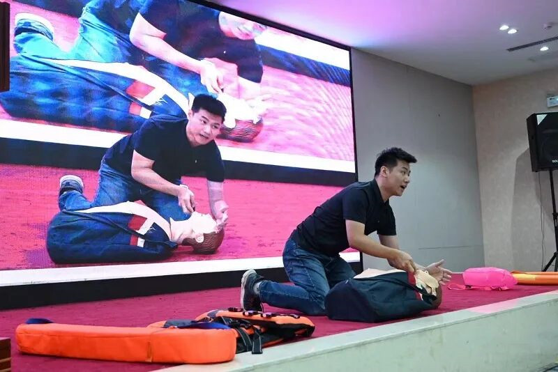 1760345952577873.jpg 2_副本.jpg