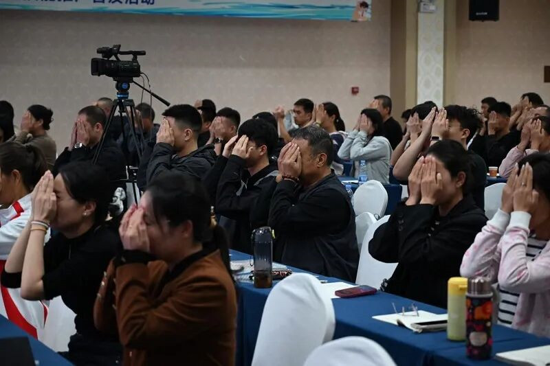 1760346020102798.jpg 4_副本.jpg